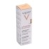 Vichy Liftactiv Flexiteint
