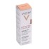 Vichy Liftactiv Flexiteint