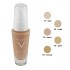Vichy Liftactiv Flexiteint