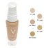 Vichy Liftactiv Flexiteint
