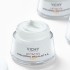 Vichy Liftactiv HA crème repulpante anti rides SPF 30