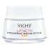 Vichy Liftactiv HA crème repulpante anti rides SPF 30