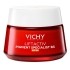 Vichy Liftactiv Pigment Specialist B3 Crème anti taches SPF 50