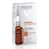 Vichy Liftactiv Serum Vitamine C Pure