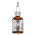 Vichy Liftactiv Serum Vitamine C Pure