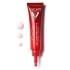 Vichy Liftactiv Soin Yeux Collagen Specialist 16
