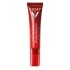 Vichy Liftactiv Soin Yeux Collagen Specialist 16