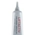 Vichy Liftactiv Soin Yeux H.A. anti rides raffermissant
