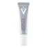 Vichy Liftactiv Soin Yeux H.A. anti rides raffermissant