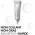 Vichy Liftactiv Soin Yeux H.A. anti rides raffermissant