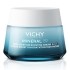 Vichy Minéral 89 crème boost d'hydratation 100h texture riche