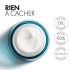 Vichy Minéral 89 crème boost d'hydratation 100h texture riche