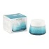 Vichy Minéral 89 Crème boost d'hydratation 72h