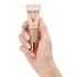 Vichy MinéralBlend Fond de teint hydratant