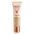 Vichy MinéralBlend Fond de teint hydratant