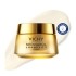 Vichy Neovadiol longevity crème revolumisante
