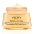 Vichy Neovadiol Magistral Crème raffermissante anti taches brunes SPF 50