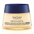 Vichy Neovadiol Ménopause Crème nuit redensifiante revitalisante