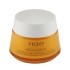 Vichy Neovadiol Magistral Baume nourrissant anti-relâchement