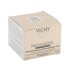 Vichy Neovadiol Magistral Crème raffermissante anti taches brunes SPF 50