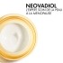 Vichy Neovadiol Complexe compensatoire crème jour redensifiante liftante