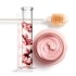 Vichy Neovadiol rose platinium crème fortifiante