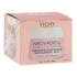 Vichy Neovadiol rose platinium crème fortifiante
