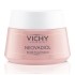 Vichy Neovadiol rose platinium crème fortifiante