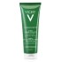 Vichy Normaderm 3 en 1 nettoyant exfoliant