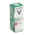 Vichy Normaderm Fluide double correction hydratant