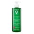 Vichy Normaderm Nettoyant purifiant intense