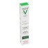 Vichy Normaderm S.O.S Pâte anti bouton au soufre