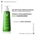 Vichy Normaderm Nettoyant purifiant intense