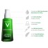 Vichy Normaderm Fluide double correction hydratant