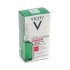 Vichy Normaderm sérum anti-imperfections Probio-BHA