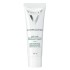 Vichy Normaderm soin anti-âge
