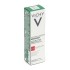 Vichy Normaderm soin anti-âge