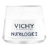 Vichy Nutrilogie 2 soin intense peau très sèche