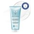 Vichy Pureté Thermale Gel Frais Nettoyant