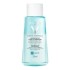 Vichy Pureté thermale Démaquillant Waterproof