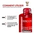 Vichy Dercos Sérum anti chute cheveux REGEN Booster