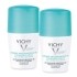 Vichy traitement anti-transpirant 48 h