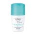 Vichy traitement anti-transpirant 48 h