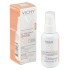Vichy Capital Soleil fluide UV-Age daily Pigment teinté SPF 50+