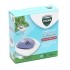 Vicks Diffuseur électrique USB portable Waterless Menthol