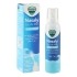 Vicks Nasaly Eau de mer Spray nasal doux