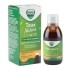 Vicks Natura Sirop toux enfant