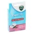 Vicks VapoPads Tablettes pour diffuseur romarin/lavande