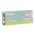 Virpax 50 mg aciclovir comprimé