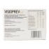 Visioprev Duo capsules